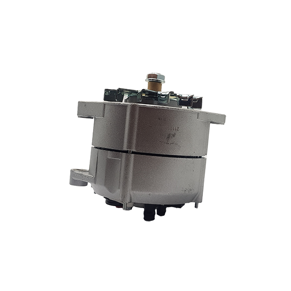 alt1048 u 1024x10242x1871