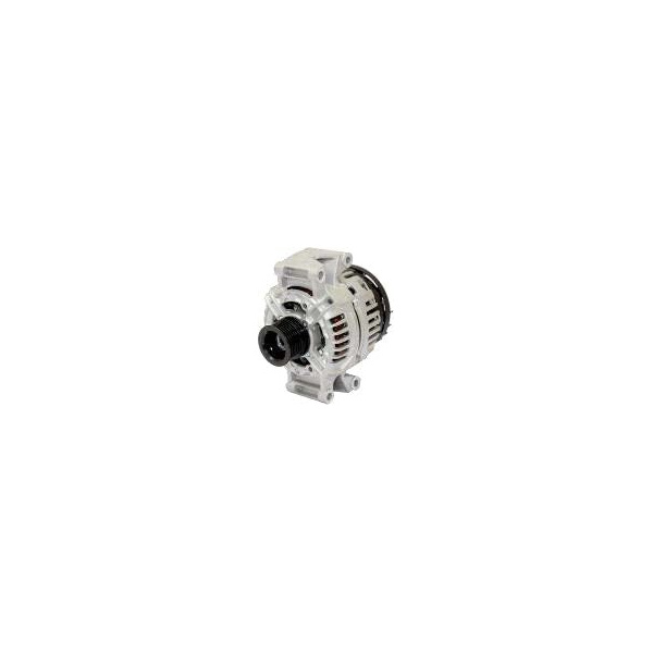 alt1065 a 4227e773-a134-4dab-9daa-56ab2bd692f9 1024x10242x0887