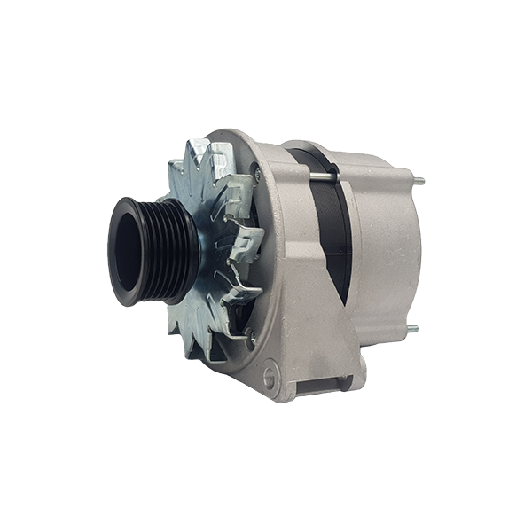alt1073 a 1024x10242xf6f1