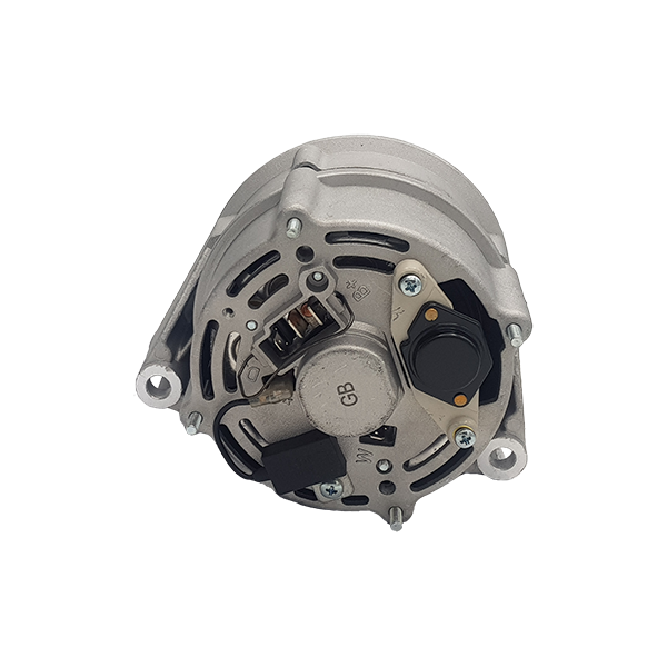 alt1073 b 1024x10242xf6f1