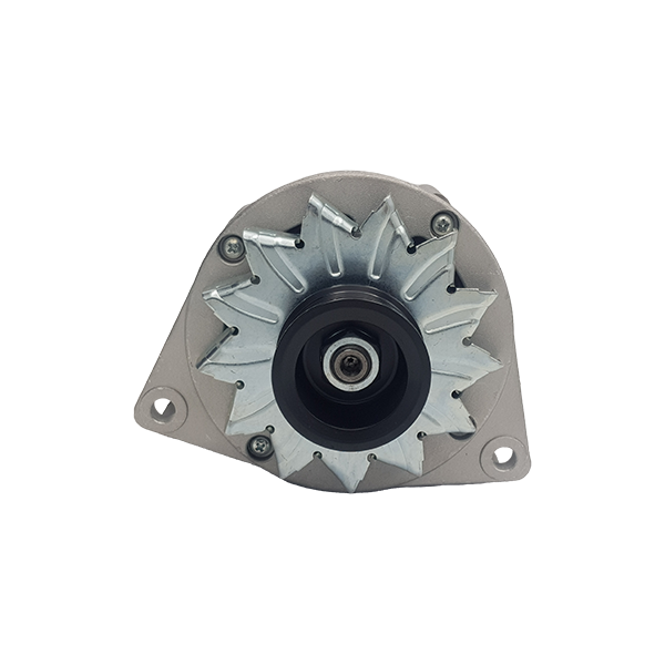 alt1073 f 1024x10242xf6f1