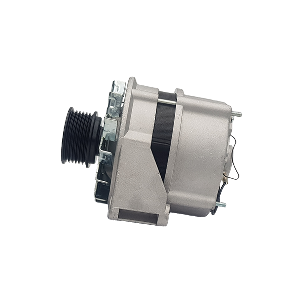 alt1073 l 1024x10242xf6f1