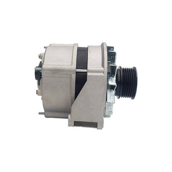 alt1073 r 1024x10242xf6f1