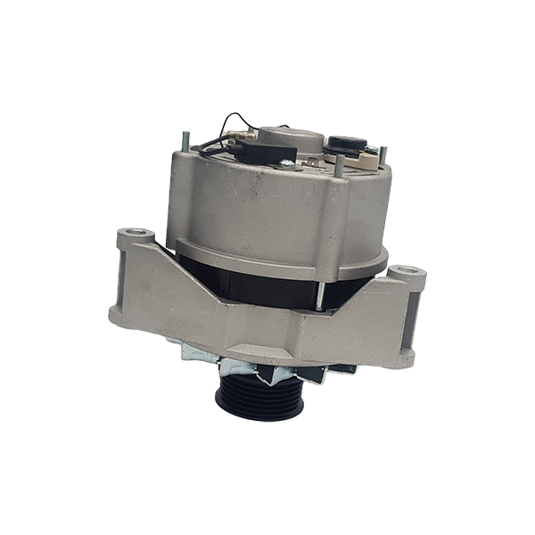 alt1073 t 1024x10242xf6f1