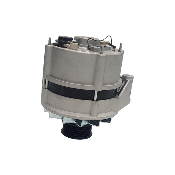 alt1073 u 1024x10242xf6f1