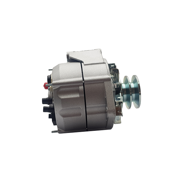 alt1080 l 1024x10242xddfd