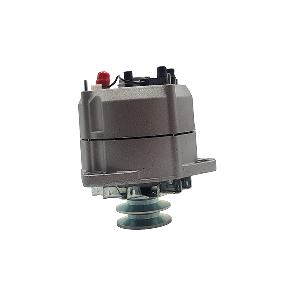 alt1080 u 1024x10242xddfd