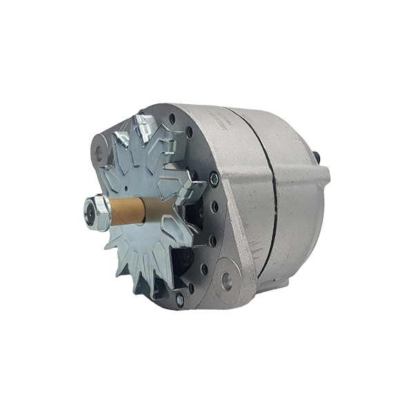 alt1084 a 1024x10242x17b4