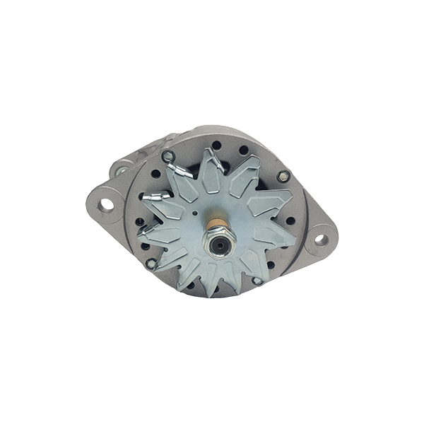 alt1084 f 1024x10242x17b4