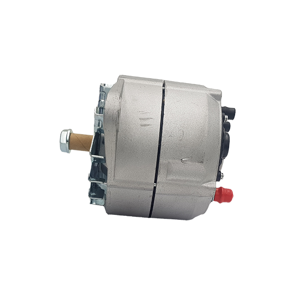 alt1084 l 1024x10242x17b4