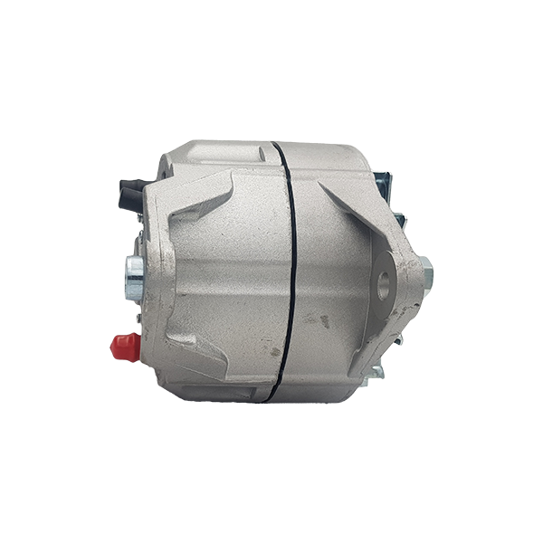 alt1084 r 1024x10242x17b4