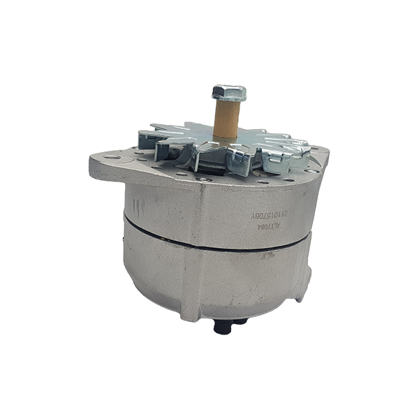 alt1084 u 1024x10242x17b4