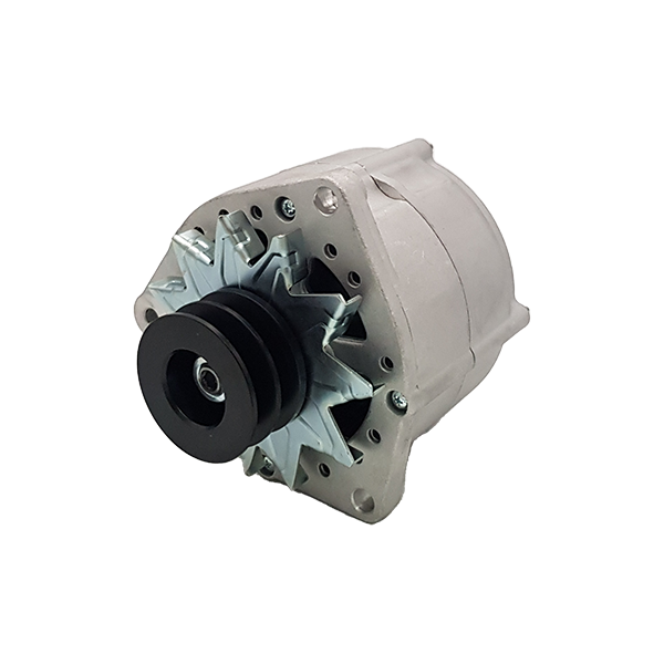 alt1086 a 1024x10242x0abc