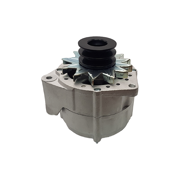 alt1086 b 1024x10242x0abc