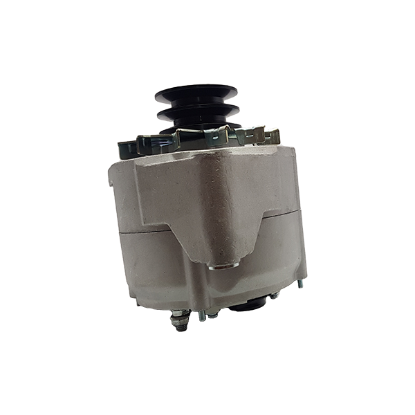 alt1086 f 1024x10242x0abc