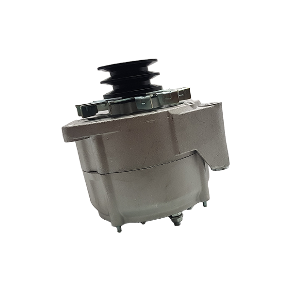 alt1086 r 1024x10242x0abc