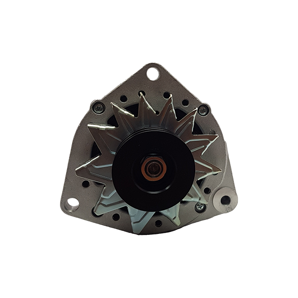 alt1086 t 1024x10242x0abc
