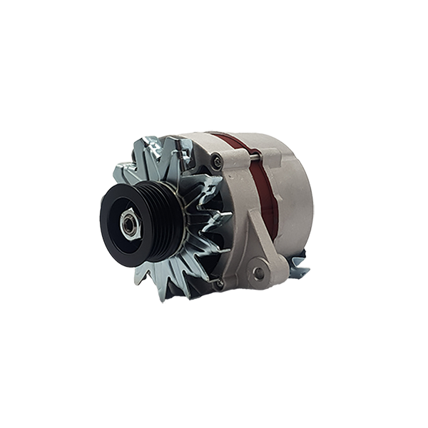 alt1087a a 1024x10242x44f3