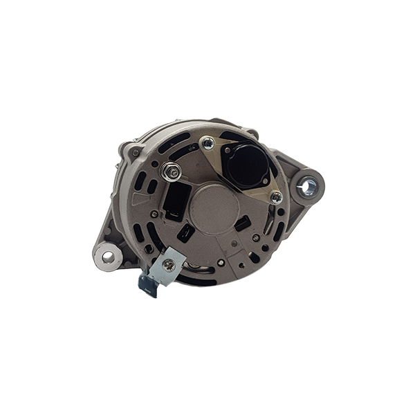 alt1087a b 1024x10242x44f3