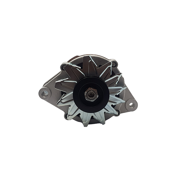 alt1087a f 1024x10242x44f3