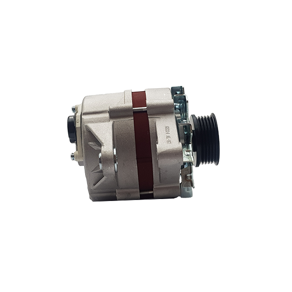 alt1087a l 1024x10242x44f3