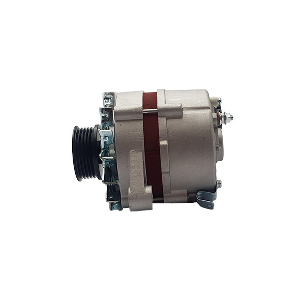 alt1087a r 1024x10242x44f3