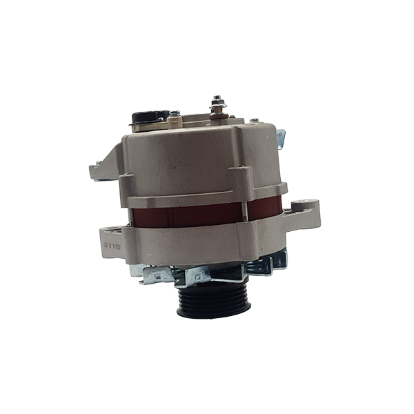 alt1087a t 1024x10242x44f3