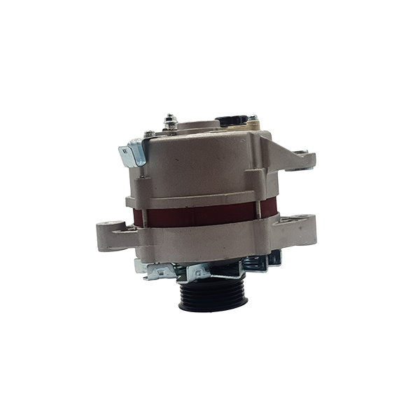alt1087a u 1024x10242x44f3