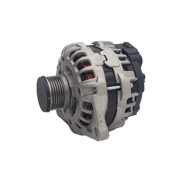 alt1089 a 1024x10242x2427