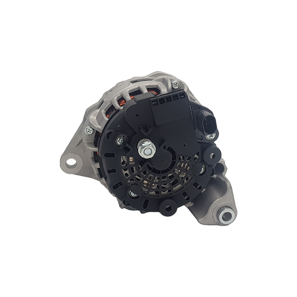 alt1089 b 1024x10242x2427