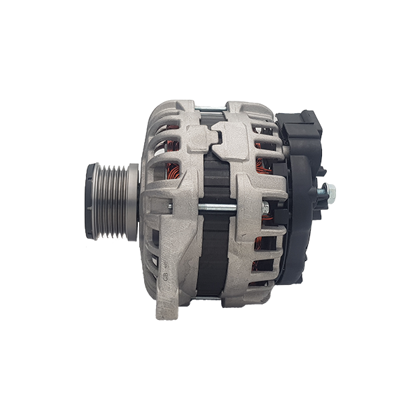 alt1089 l 1024x10242x2427