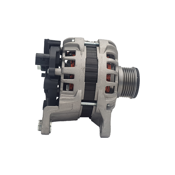 alt1089 r 1024x10242x2427
