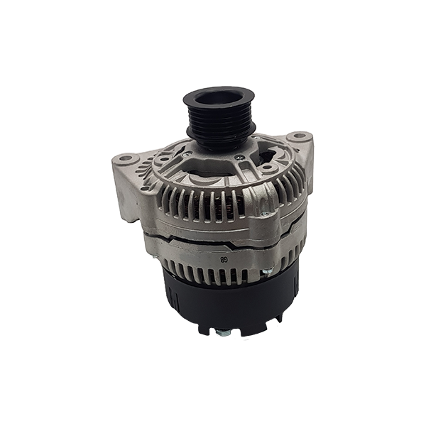 alt1104 r 1024x10242x1fb5