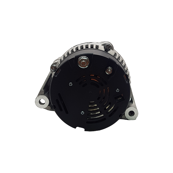 alt1104 t 1024x10242x1fb5