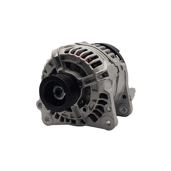 alt1105 a 1024x10242x11ab