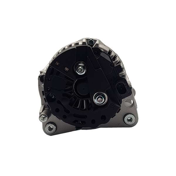 alt1105 b 1024x10242x11ab