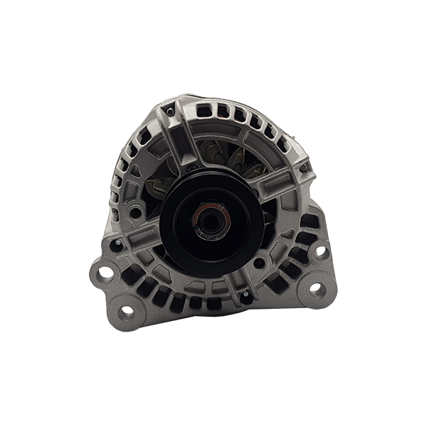 alt1105 f 1024x10242x11ab