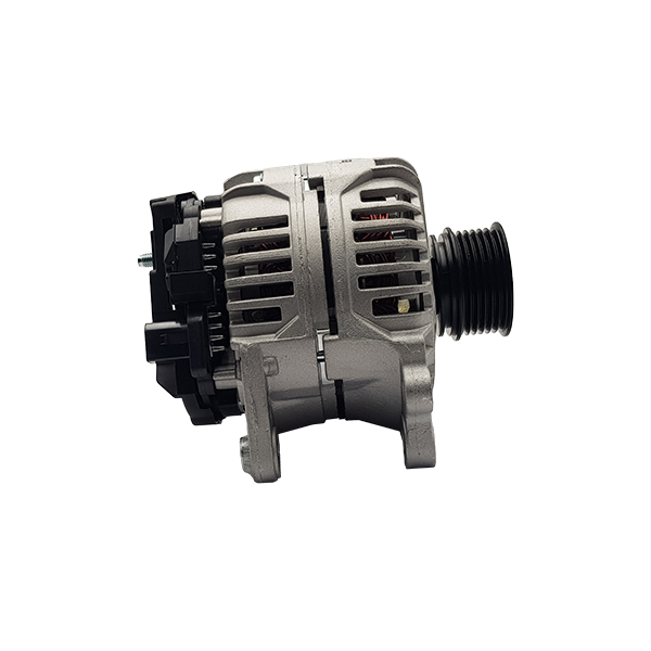 alt1105 l 1024x10242x11ab