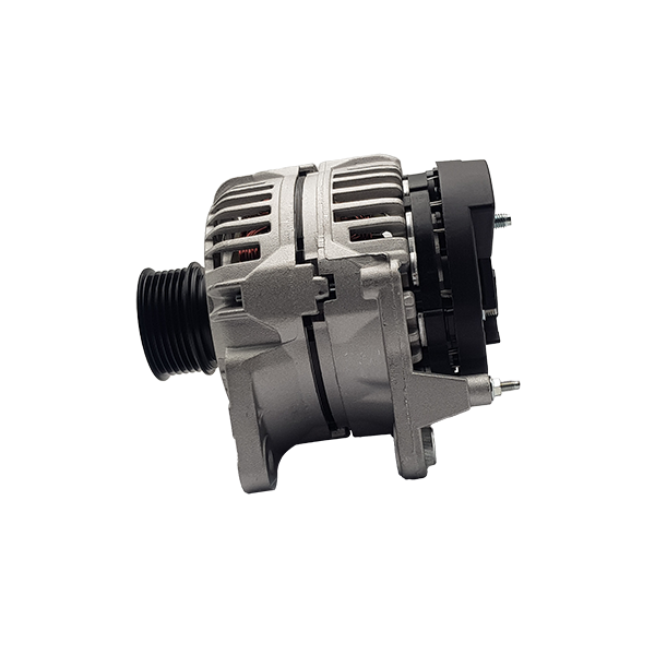 alt1105 r 1024x10242x11ab