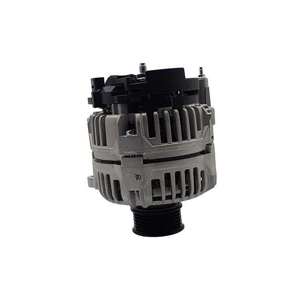 alt1105 t 1024x10242x11ab