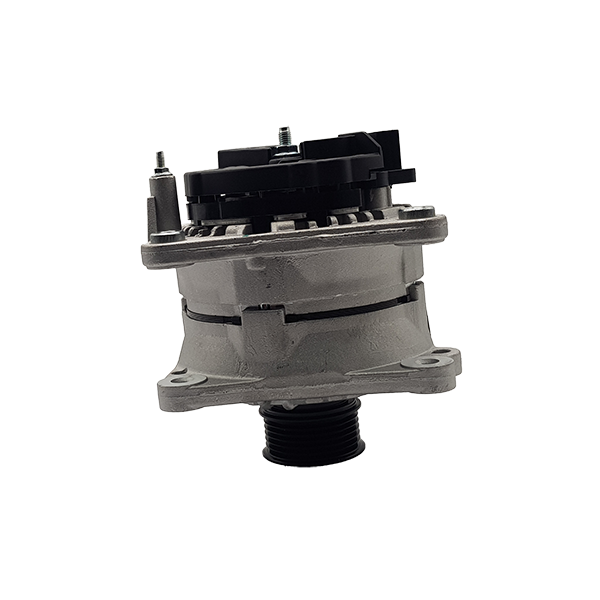 alt1105 u 1024x10242x4b2b