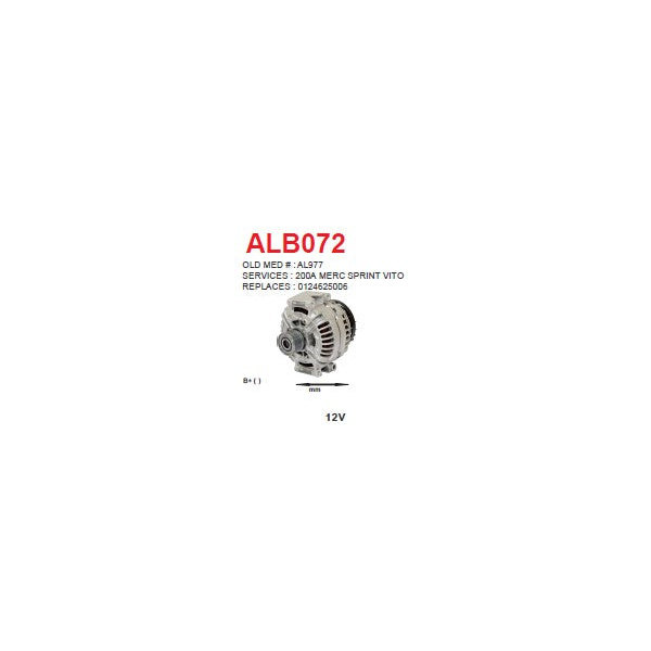 alt1111 d d2ccf33c-81d5-4f21-920d-d260aa392bbf 1024x10242x461e