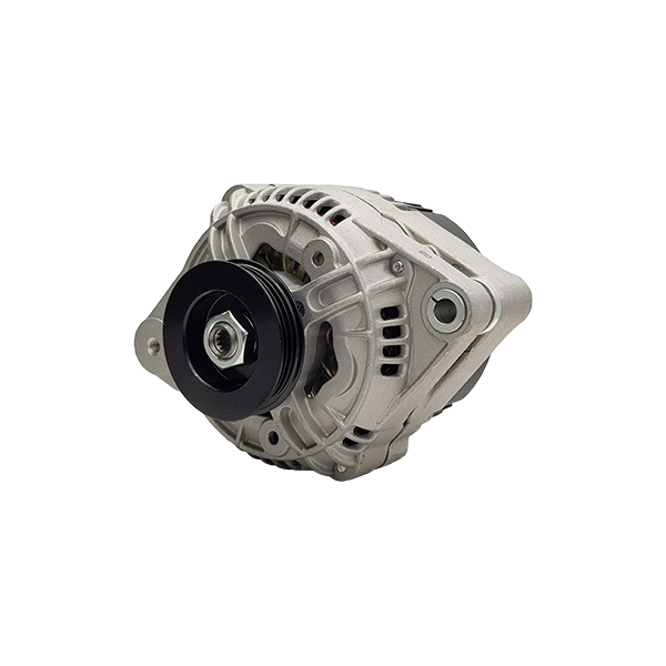alt1129 a 1024x10242x2683
