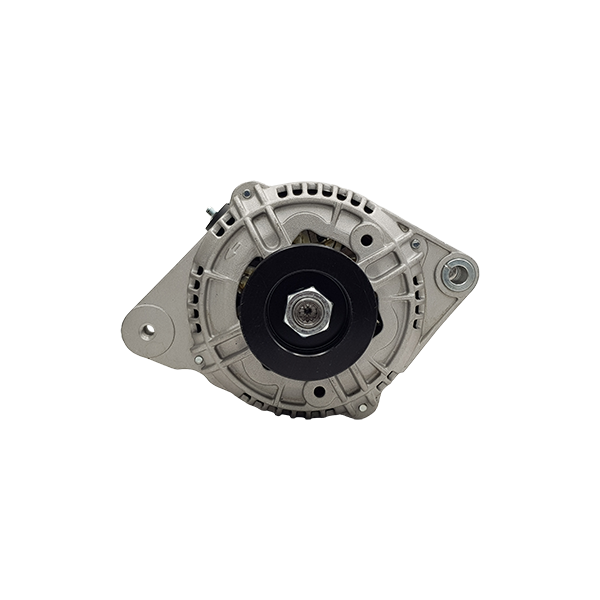 alt1129 f 1024x10242x2683