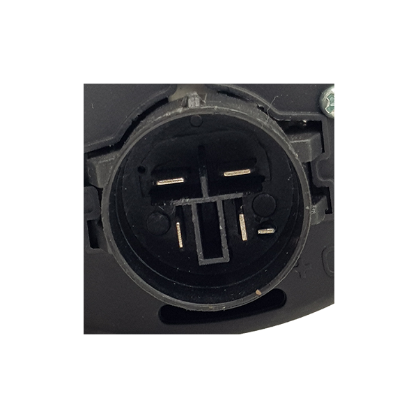 alt1129 p 1024x10242x2683