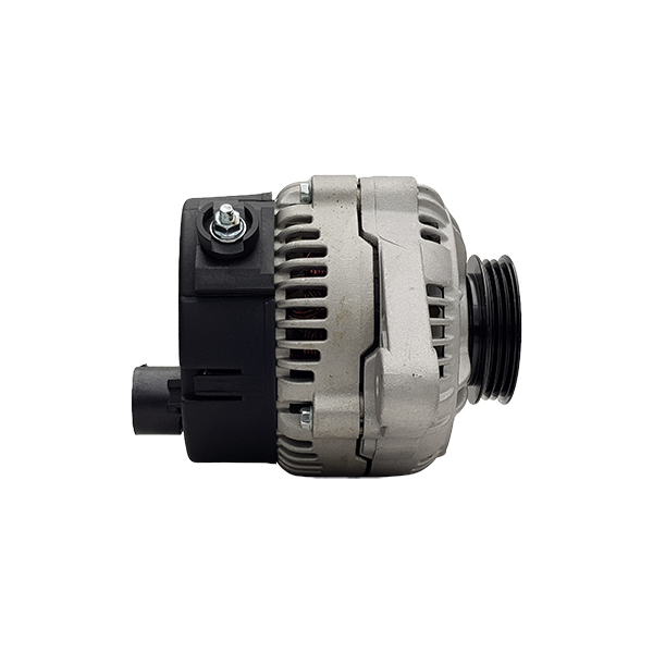 alt1129 r 1024x10242x2683