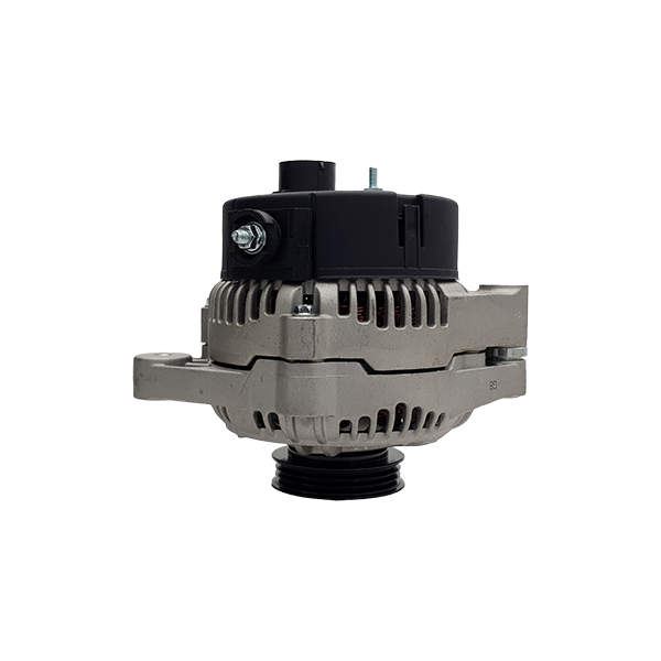 alt1129 t 1024x10242x2683