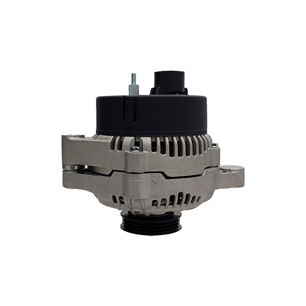 alt1129 u 1024x10242x2683
