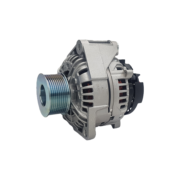 alt1145 a 1024x10242x02db