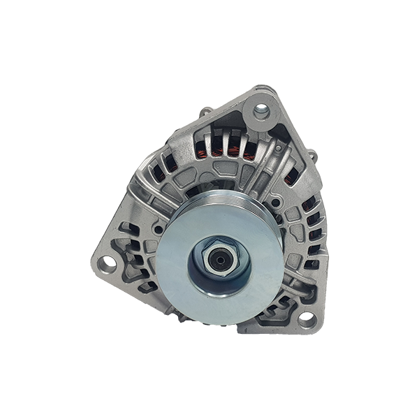 alt1145 f 1024x10242x02db